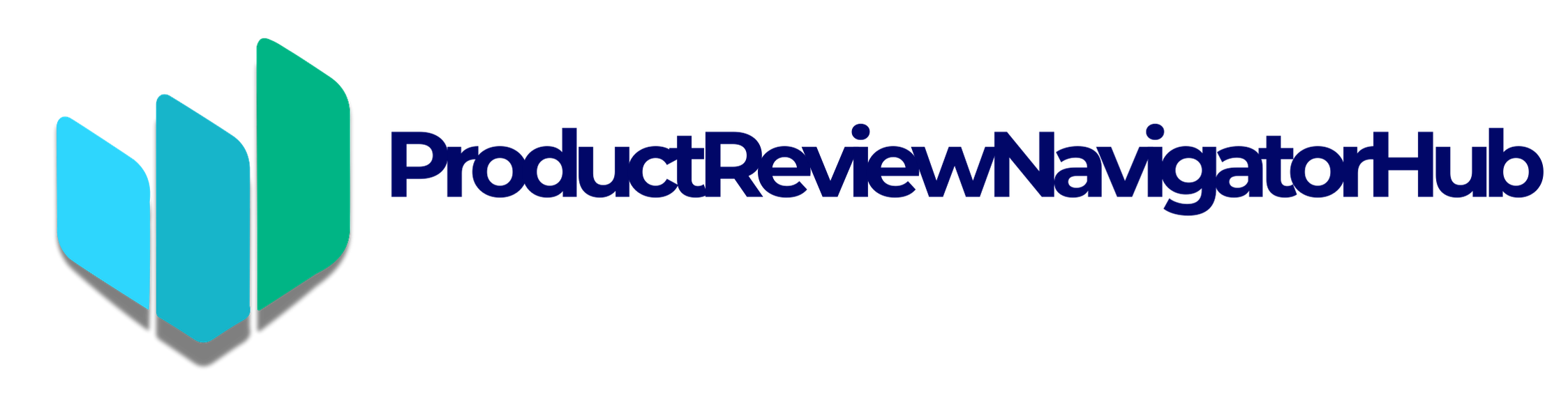 productreviewnavigatorhub.com